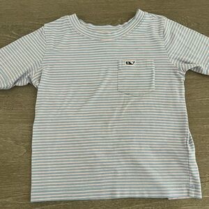 Vineyard Vines 2T t shirt